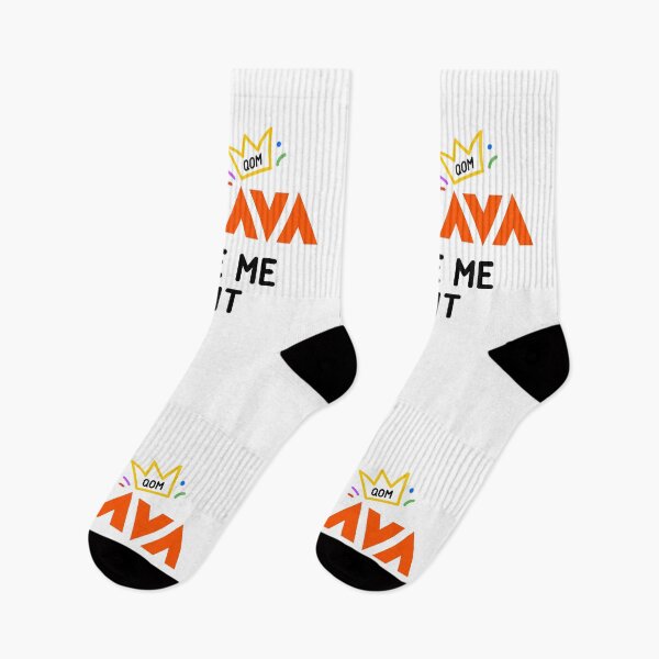 Item preview, Strava Made Me Do It – Funny Cycling & Running Quote for Athletes Who Chase QOMs, PRs, and Segments | If It’s Not on Strava, If I Collapse designed and sold by BMLprint ⭐⭐⭐⭐⭐.