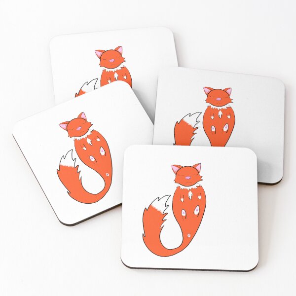 Item preview, Redhead designed and sold by Kalhanne.