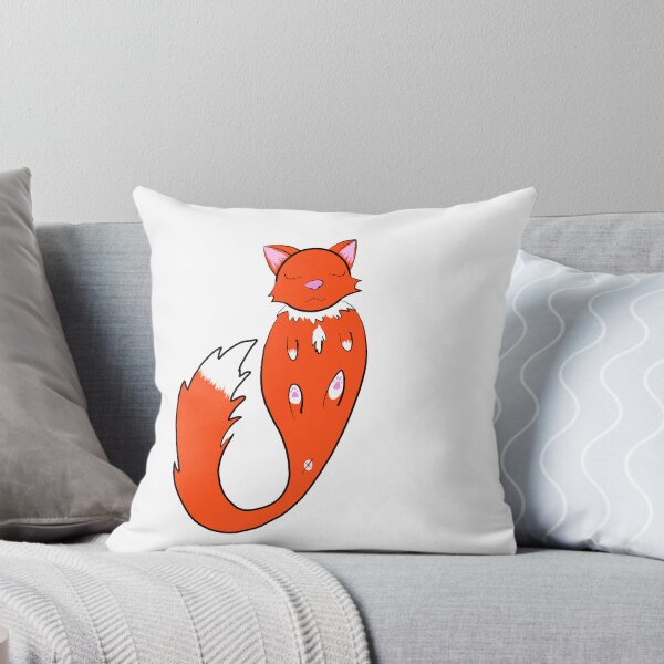Item preview, Redhead designed and sold by Kalhanne.