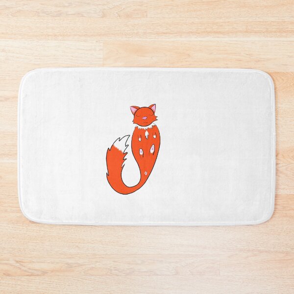 Item preview, Redhead designed and sold by Kalhanne.