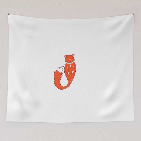 Item preview, Redhead designed and sold by Kalhanne.