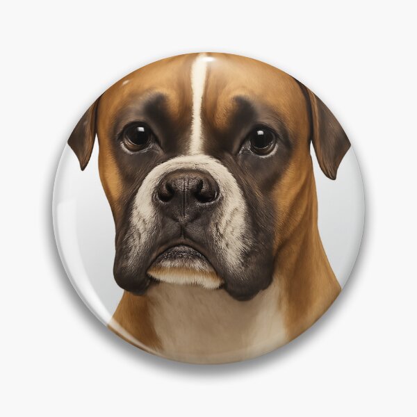 Item preview, You Decided to Get a Boxer designed and sold by DogYouChose.