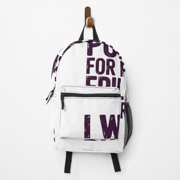 Item preview, I Wear Purple For My Son Epilepsy Awareness, Epilepsy designed and sold by AquaKiev.