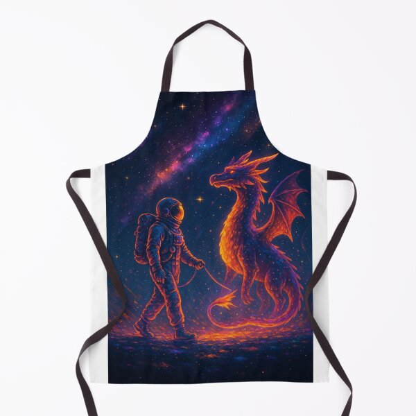 Item preview, Enchanting Universe: When Worlds Collide designed and sold by MIArt Studio.