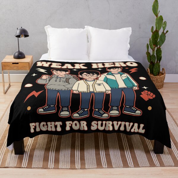 Item preview, High Voltage Underdogs designed and sold by zzz888.