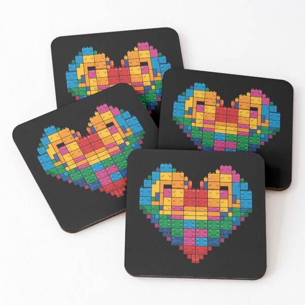 Item preview, Heart Valentines Day Cute designed and sold by comptorasunfia.