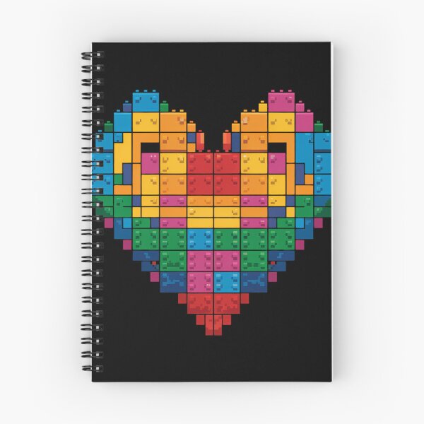 Item preview, Heart Valentines Day Cute designed and sold by comptorasunfia.