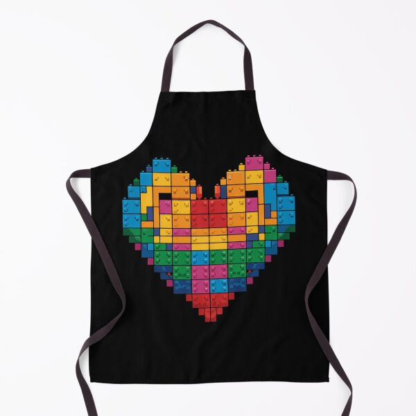 Item preview, Heart Valentines Day Cute designed and sold by comptorasunfia.