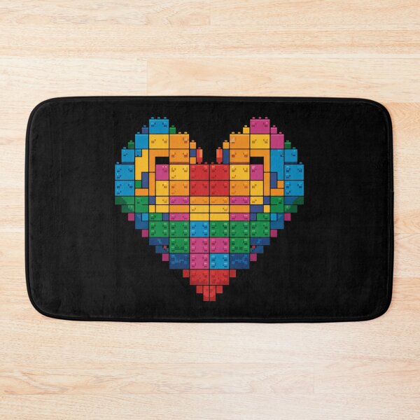 Item preview, Heart Valentines Day Cute designed and sold by comptorasunfia.