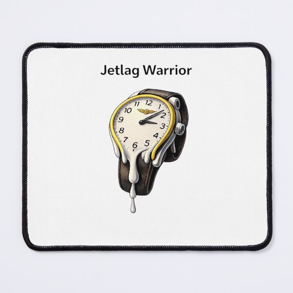 Item preview, Aviation jokes stewardess flight attendant flight attendant jokes cabin crew airline aviation designed and sold by OuterFuselage.