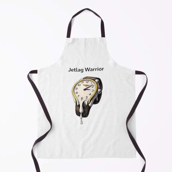 Item preview, Aviation jokes stewardess flight attendant flight attendant jokes cabin crew airline aviation designed and sold by OuterFuselage.