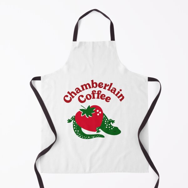 Item preview, strawberry matcha designed and sold by delicate-pov.