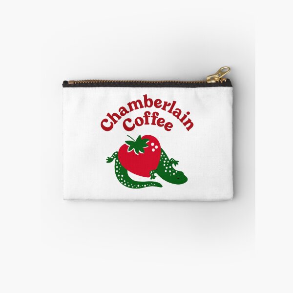 Item preview, strawberry matcha designed and sold by delicate-pov.