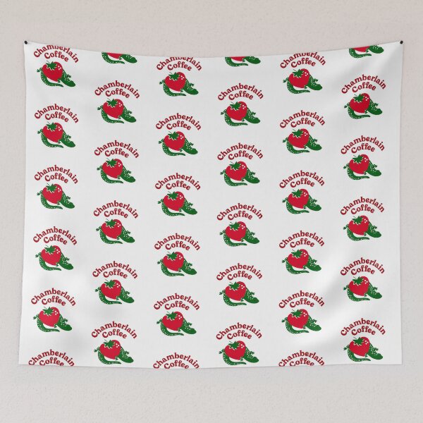 Item preview, strawberry matcha designed and sold by delicate-pov.