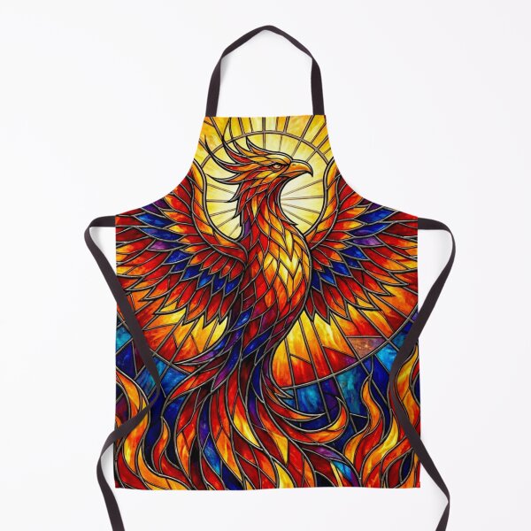 Item preview, Phoenix designed and sold by brexastore.