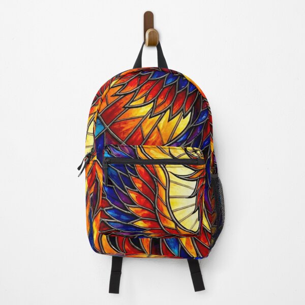 Item preview, Phoenix designed and sold by brexastore.