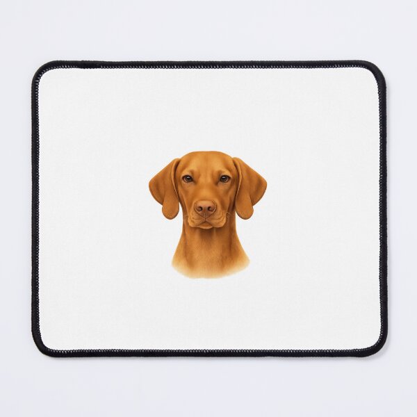 Item preview, You Decided to Get a Vizsla designed and sold by DogYouChose.