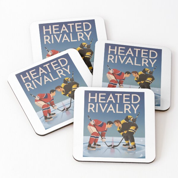Item preview, Heated Rivalry,Ilya Rozanov 81 Jersey,Hollander Queer Hockey,Heated Rivalry,hockey romance. designed and sold by I​ AM​ O.J.A ..