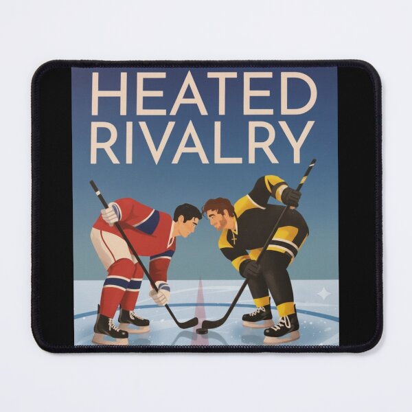 Item preview, Heated Rivalry,Ilya Rozanov 81 Jersey,Hollander Queer Hockey,Heated Rivalry,hockey romance. designed and sold by I​ AM​ O.J.A ..
