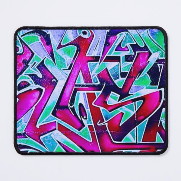 Item preview, SLASH designed and sold by NightRaida.