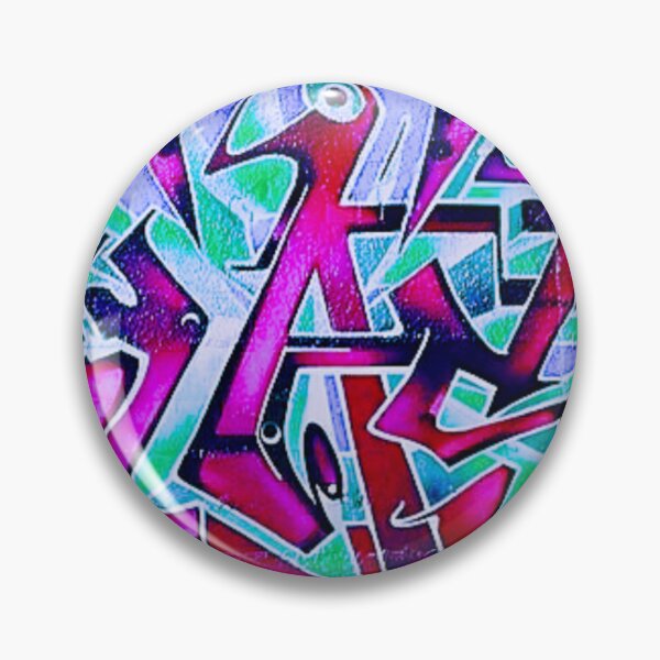Item preview, SLASH designed and sold by NightRaida.