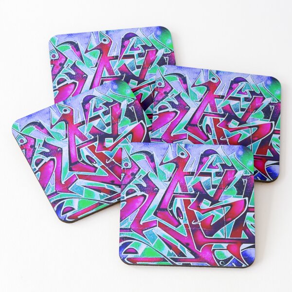 Item preview, SLASH designed and sold by NightRaida.