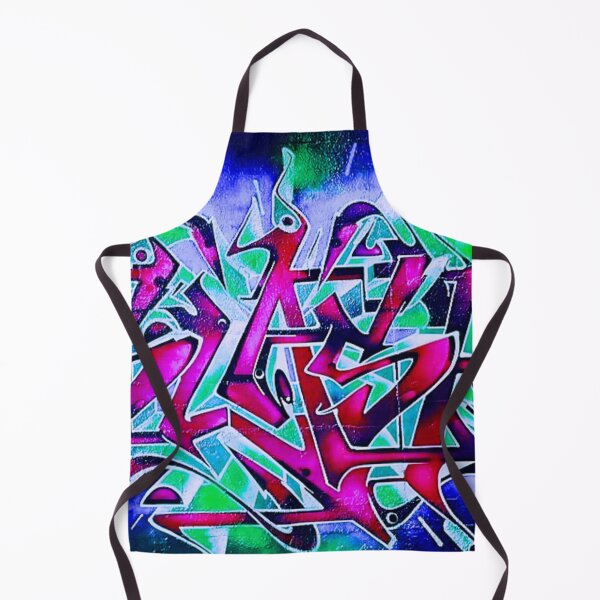 Item preview, SLASH designed and sold by NightRaida.