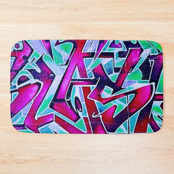 Item preview, SLASH designed and sold by NightRaida.