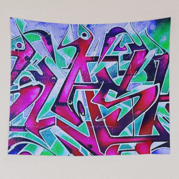 Item preview, SLASH designed and sold by NightRaida.