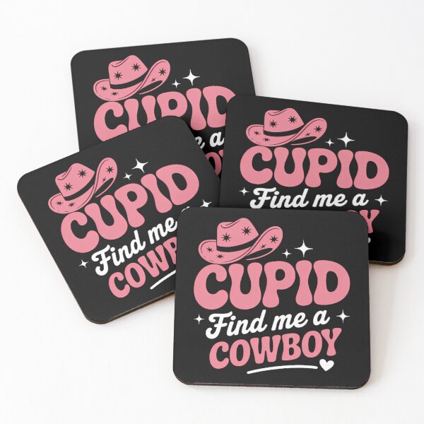 Item preview, howdy valentines western heart designed and sold by comptorasunfia.