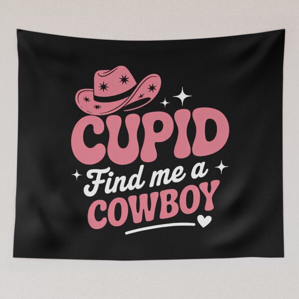 Item preview, howdy valentines western heart designed and sold by comptorasunfia.