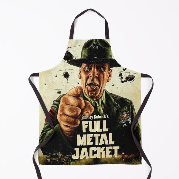 Item preview, Military Drill Instructor Painting | Sergeant Pointing Silhouette Art | Textured Combat Training Poster designed and sold by Art's Diner.