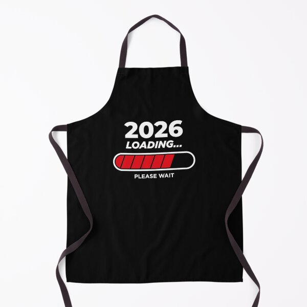 Item preview, 2026 Loading designed and sold by PaulSDesign.