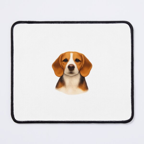Item preview, You Decided to Get a Beagle designed and sold by DogYouChose.