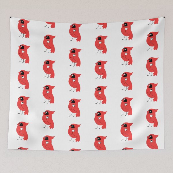 Item preview, bird coffee  designed and sold by delicate-pov.
