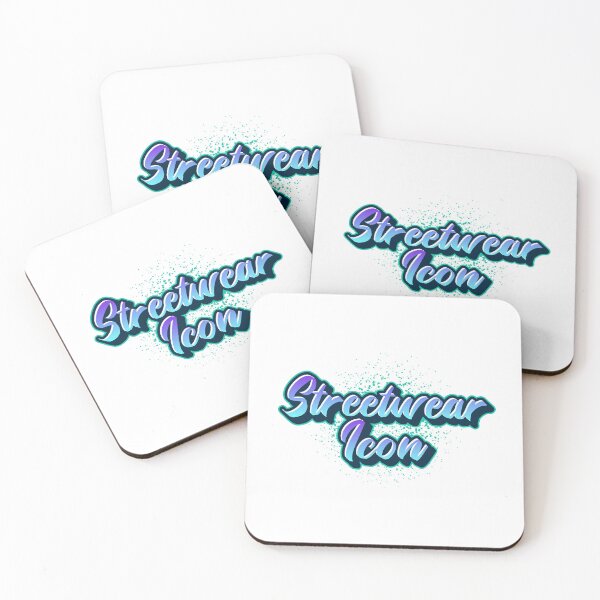 Item preview, Streetwear Icon bear street. designed and sold by "Vibe & Style Merch".