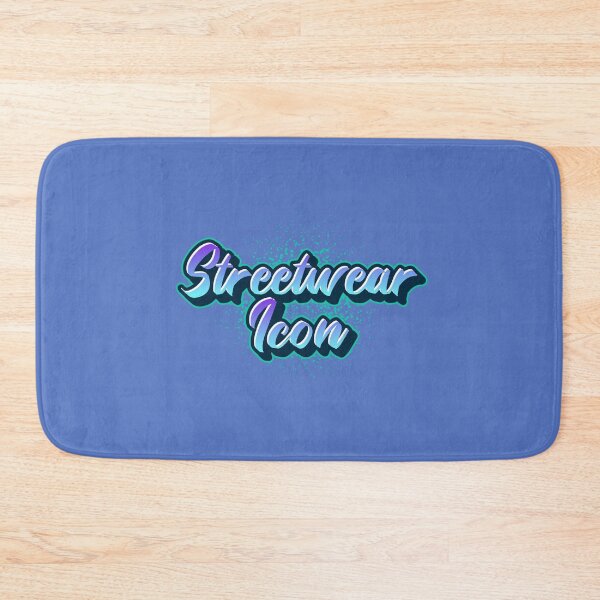 Item preview, Streetwear Icon bear street. designed and sold by "Vibe & Style Merch".
