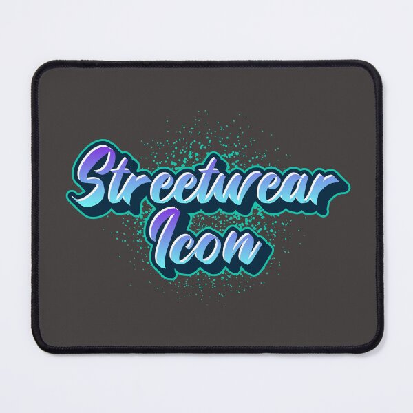 Item preview, Streetwear Icon bear street. designed and sold by "Vibe & Style Merch".