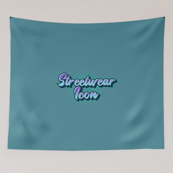 Item preview, Streetwear Icon bear street. designed and sold by "Vibe & Style Merch".