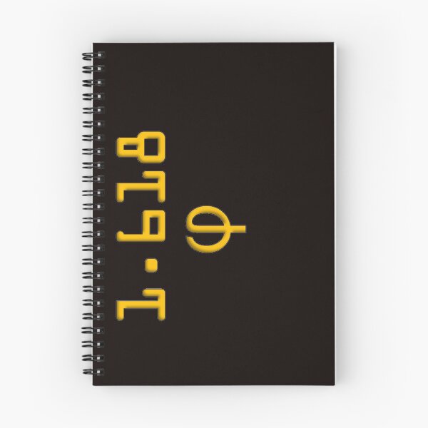 Item preview, Golden Ratio designed and sold by Artwear-art for life.