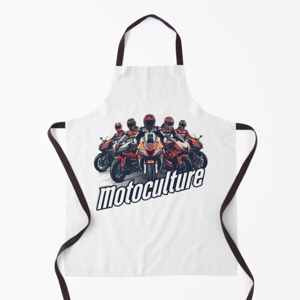 Item preview, Motoculture- Live to ride designed and sold by TwoWheels-sklep.