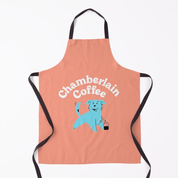 Item preview, social dog coffee  designed and sold by delicate-pov.