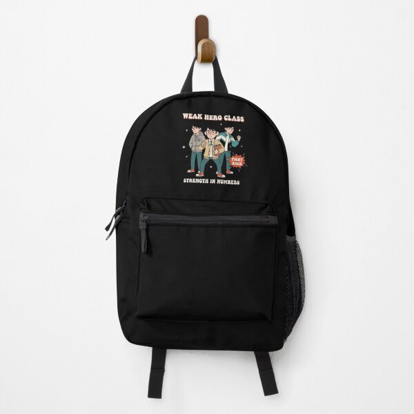 Item preview, Scholastic Rebellion designed and sold by zzz888.