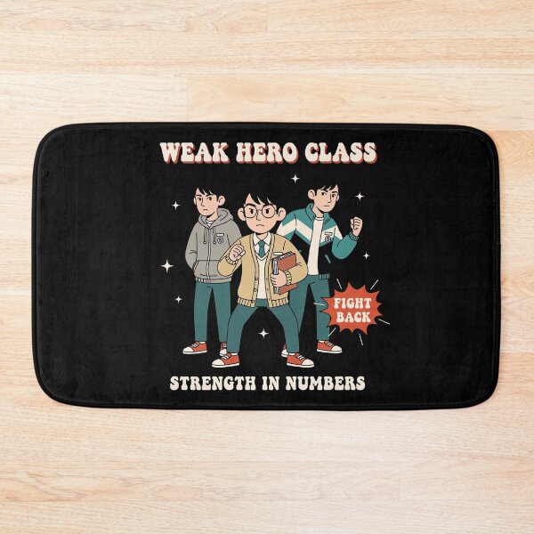 Item preview, Scholastic Rebellion designed and sold by zzz888.