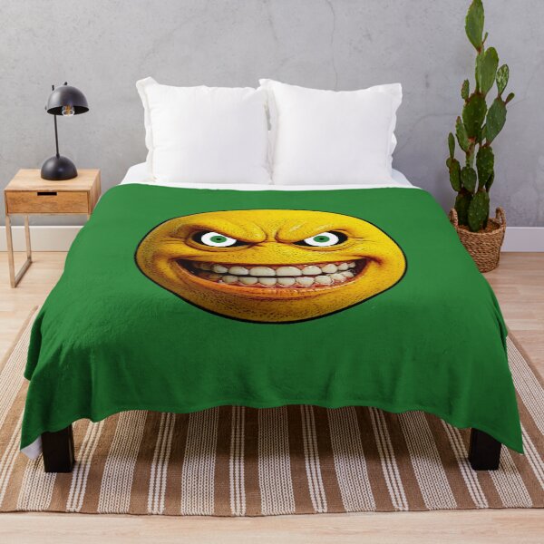 Item preview, smile designed and sold by sam138.