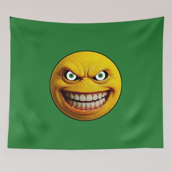 Item preview, smile designed and sold by sam138.