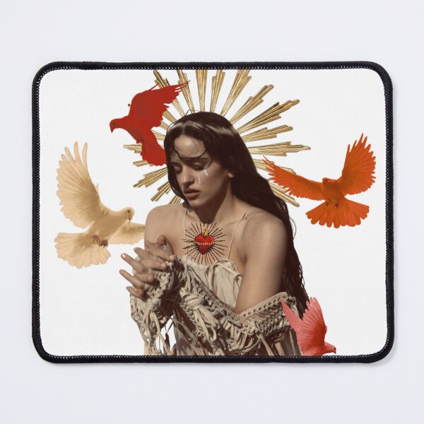 Item preview, ROSALIA designed and sold by Picpus.art.