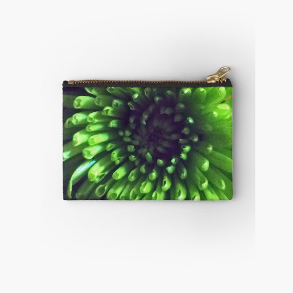 Item preview, Scintillating Invitation designed and sold by HannahMFunk.