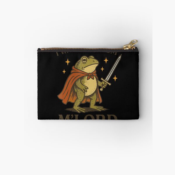 Item preview, Funny Meme Twas The Tism M Lord Frog Knight designed and sold by stershopepie.