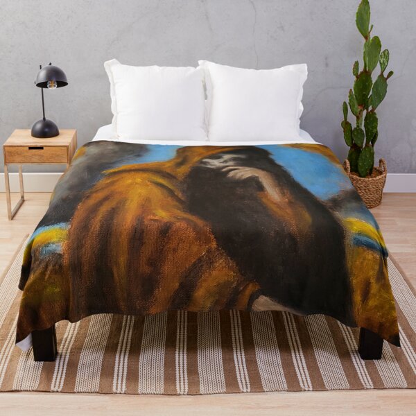 Item preview, Reaping on the Job designed and sold by EvergrimGallery.